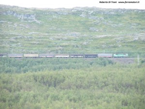 NORVEGIA 1  04-14 LUGLIO 2011 699.JPG