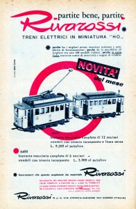 n.347-09dicembre1962 RR il tram.jpg