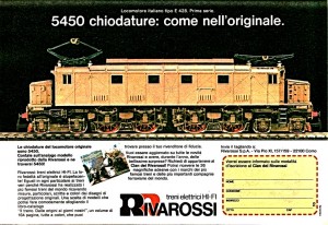 n.1247-21ottobre1979 RR e428.jpg