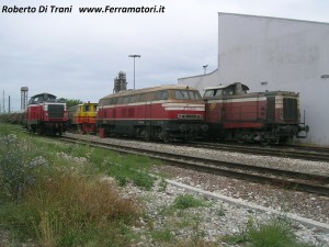 RAVENNA 23-06-2009 003.jpg