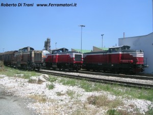 RAVENNA 29-05-2009 084.jpg