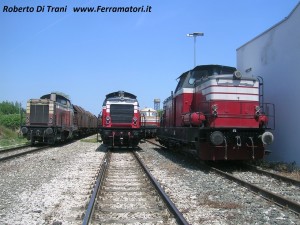 RAVENNA 29-05-2009 099.jpg