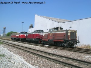 RAVENNA 29-05-2009 122.jpg