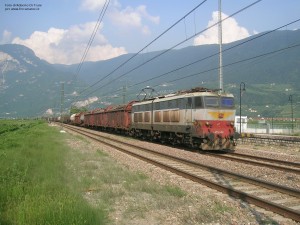 SALORNO 16-07-2009 005.jpg