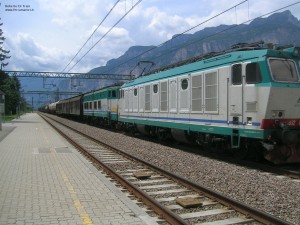 SALORNO 10-07-2009 003.jpg