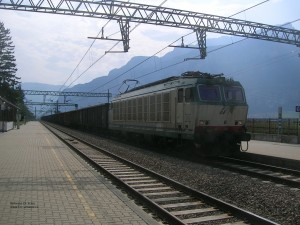 SALORNO 15-07-2009 015.jpg