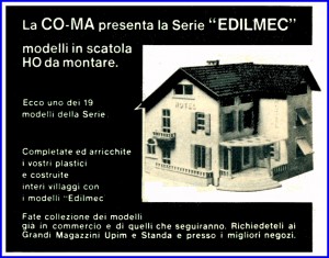 EDILMEC CO-MA edifici H0 Topol30giu1963.jpg