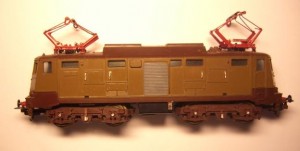 Loco el FS 424 Lima.JPG