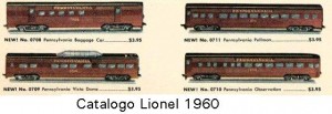 Lionel 1960.jpg