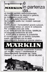 68-Marklin-8-XII-1968 (M'A'RKLIN) èinpartenza.jpg