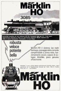 73-Marklin su Topol 936 (04-XI-1973).jpg