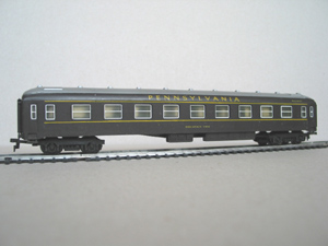 9052 PRR Coach.JPG