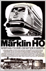 Marklin su Topol 995 (22-XII-1974)(ridotto)jpg.jpg
