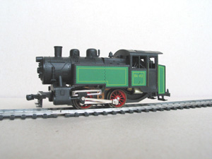 3001 Alco Bt02.JPG