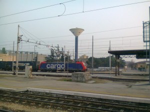 E484 Cargo VR PN.jpg