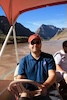 Avatar utente