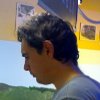 Avatar utente