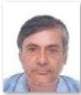 Avatar utente