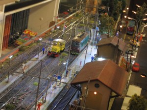 IMG_0047A.jpg