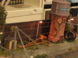 IMG_0140.jpg