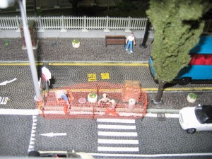 IMG_0143.jpg