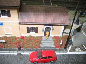 IMG_0144.jpg