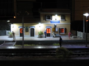 IMG_0360.jpg