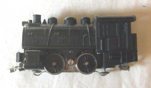 Rivarossi Vintage B&O  with shoe pick-ups.jpg