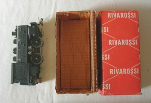 Box Set for B&O (2).jpg