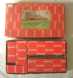 Box Set for B&O.jpg