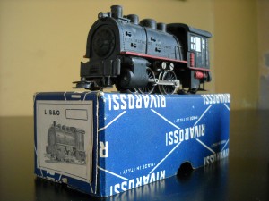 Rivarossi B&O AC.jpg