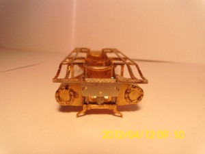 Gr.290 009.jpg