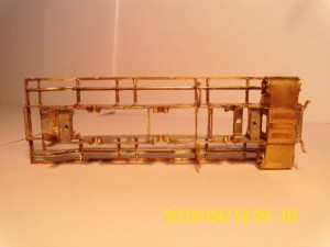 Gr.290 016.jpg