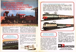 n.1096 -28 novembre 1976 RR.jpg