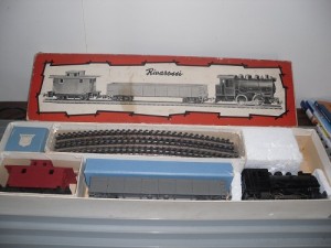 759.JPG