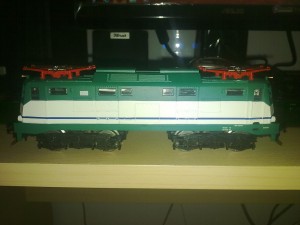 E424 XMPR.jpg