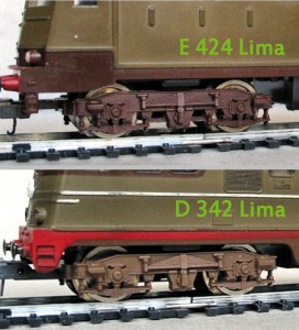 e424lima e D342.jpg
