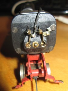20120512 010b-50.jpg