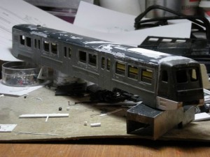 Ridimensiona diAle644053.JPG