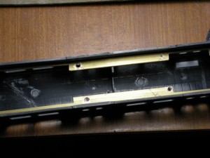 Ridimensiona diAle644050.JPG