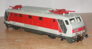 DSCF3289.JPG