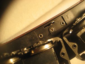 Trenini vari 024.jpg