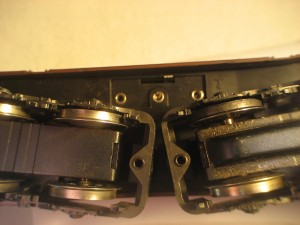 Trenini vari 023.jpg