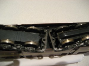 Trenini vari 022.jpg