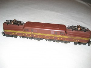 Trenini vari 021.jpg