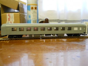 Foto 019.jpg
