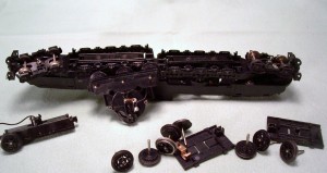 Pemco2.jpg