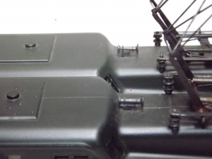 GG1 7.jpg