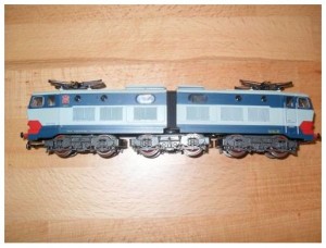E 656 RR.jpg