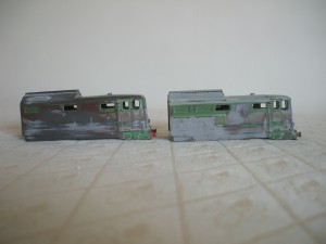 DSCF0620.JPG